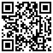 双月记事本app手机版1.0