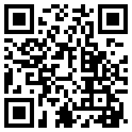 diskdigger照片恢复app