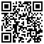 淘货铺官方app