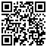 合成大西瓜手游v1.0.31