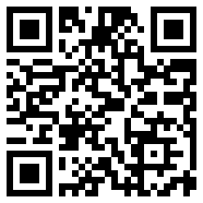 中青看点app