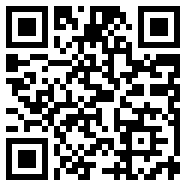 疯狂的手机v1.0.0