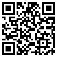 网络测速精灵app