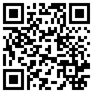 波谷波谷联机版游戏v1.0.191