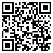 大连人大代表履职app官方版v1.0