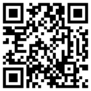 P图抠图大师v1.0.0