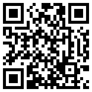 像素欢乐游乐园V1.2.1