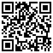 彩映app