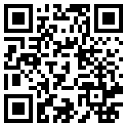 钢琴教练app