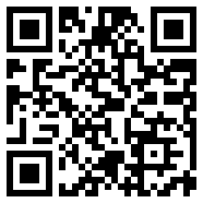 九五至尊原天下v1.0.0.80