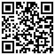 精英狙击手任务游戏官方版v1.0.1