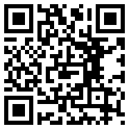 gfx工具箱120帧v1.2.8
