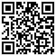 小白录屏v2.3.9.0