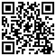 勇敢的心伟大战争手机版v1.0.2