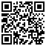 夏日水果店v1.0.1
