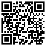 音源分离软件官方版v1.0.1
