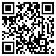 合成英雄格斗王免广告官方最新版v1.0.0