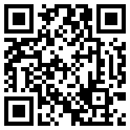 澳门新葡游戏网v4.4.0