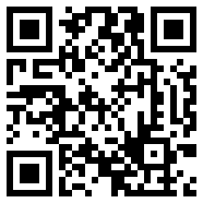 快快换机克隆助手app手机版v1.1