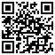 蜂眼管理端app官方版v1.2.4