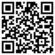 中餐制作模拟器下载手机版游戏v1.0.5