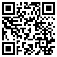 微信抢红包神器v1.4.4