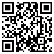 千岛小说app最新版v1.4.1