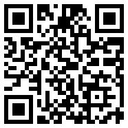 超清壁纸v1.0.1