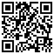 经典英语儿歌欢乐学app官方版v1.0.1