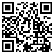 乐适投屏app2023最新版1.0