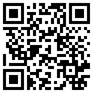 给力讯息app手机版下载v1.3.5