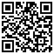 视频配音软件免费版下载v1.1.4