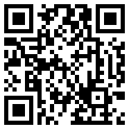 奥德修斯科斯莫斯v1.0.9