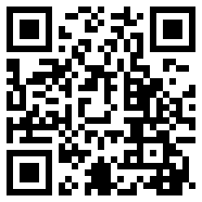 多功能空调遥控app最新版下载v3.3.1