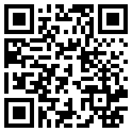 跨阅者APP最新版