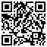 巨湘货车帮线上信息平台app手机版下载v2.0.1