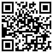 悟饭游戏厅appv5.0.0.0