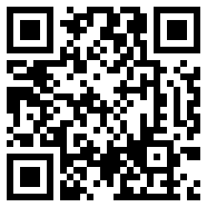 法库融媒最新版v1.1.4