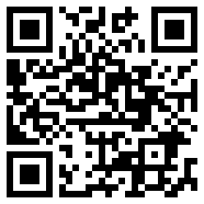 逸装同城家装服务app下载v1.0.0