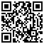 澳门威斯尼斯人娱乐v1.0.0
