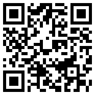 问心一语v1.0.2
