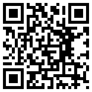 幻影wifi下载app