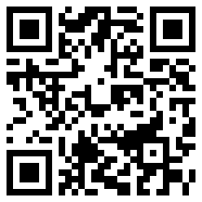 无聊匙v2.8.0