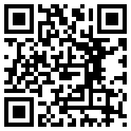 rar文件解压缩软件app下载v1.0