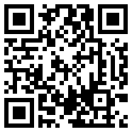 火车站高峰（TrainStationRush）v1.0