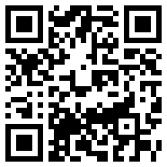 EHVIERWER绿色版v1.9.4.4