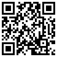 赣鄱教育云平台v1.0.0