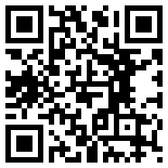 京东商选app官方手机版