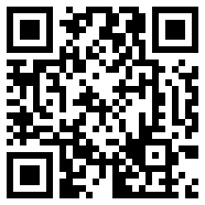 2021海棠官方app