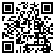 免费CHATGPT官网版免登录版1.1